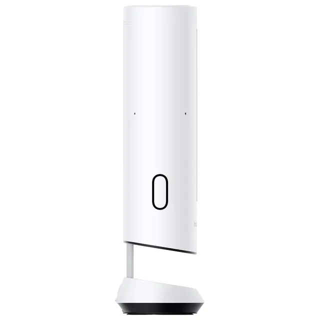 Insta360 Wave Conference Speakerphone White 