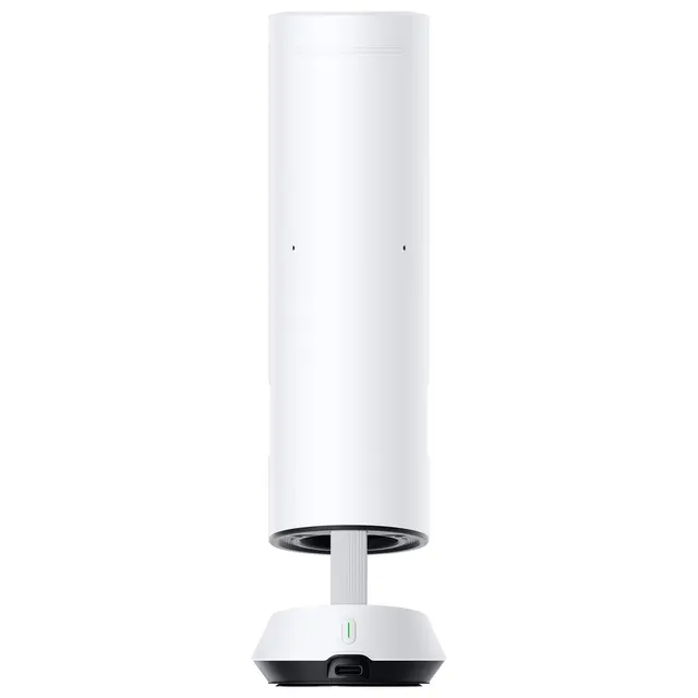 Insta360 Wave Conference Speakerphone White 