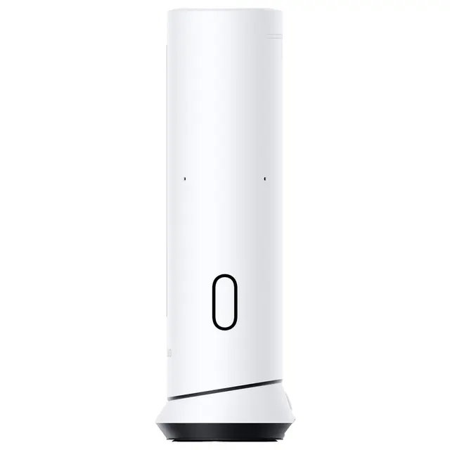 Insta360 Wave Conference Speakerphone White 
