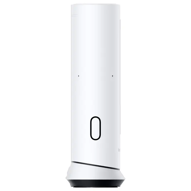 Insta360 Wave Conference Speakerphone White 
