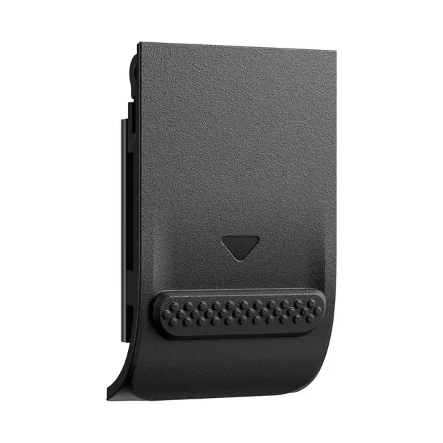 Insta360 Ace Pro 2 USB Cover 