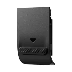 Insta360 Ace Pro 2 USB Cover