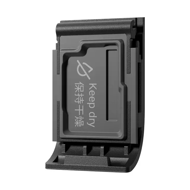 Insta360 Ace Pro 2 USB Cover 