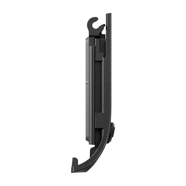 Insta360 Ace Pro 2 USB Cover 