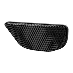 Insta360 Ace Pro 2 Wind Guard