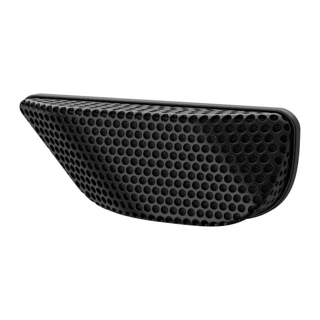 Insta360 Ace Pro 2 Wind Guard 