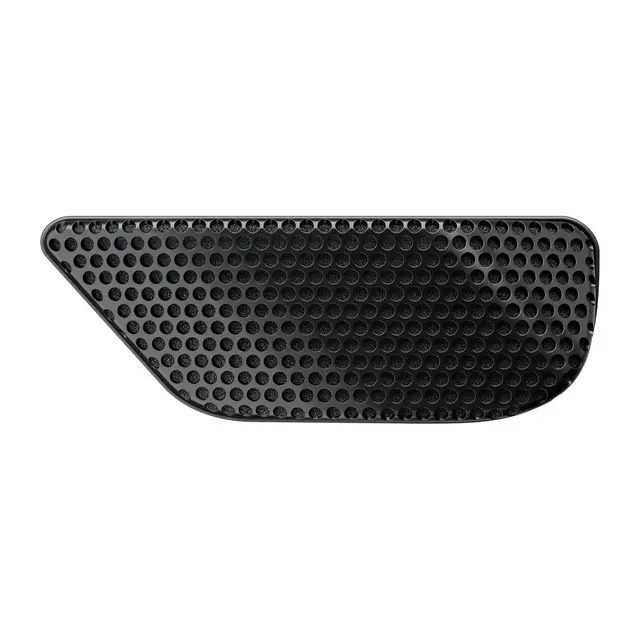 Insta360 Ace Pro 2 Wind Guard 