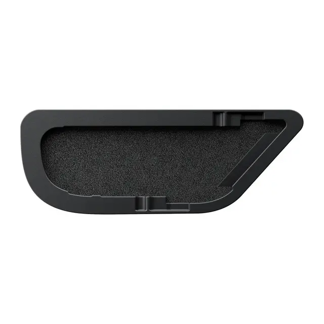 Insta360 Ace Pro 2 Wind Guard 