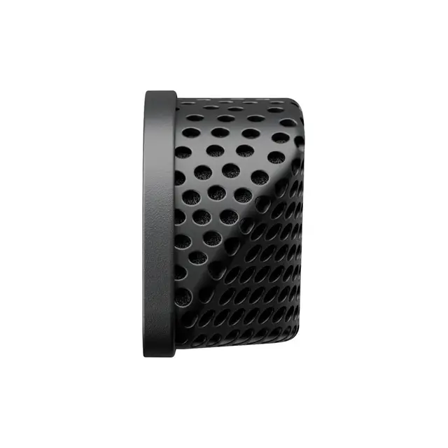 Insta360 Ace Pro 2 Wind Guard 
