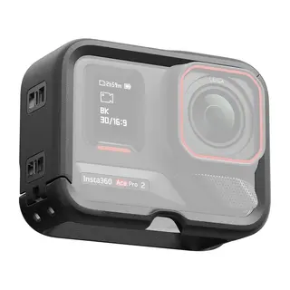 Insta360 Vertical-Horizontal Frame For Ace Pro 2/Ace Pro