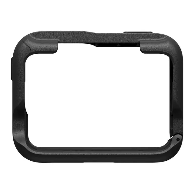 Insta360 Vertical-Horizontal Frame For Ace Pro 2/Ace Pro 