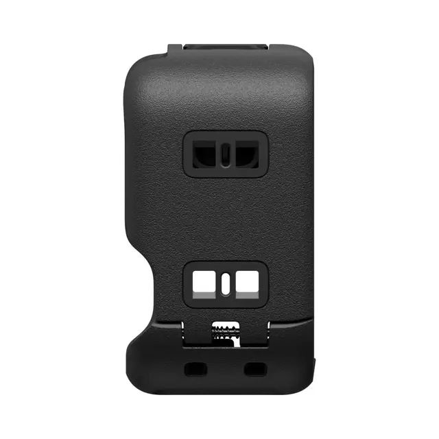 Insta360 Vertical-Horizontal Frame For Ace Pro 2/Ace Pro 