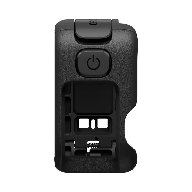 Insta360 Vertical-Horizontal Frame For Ace Pro 2/Ace Pro 