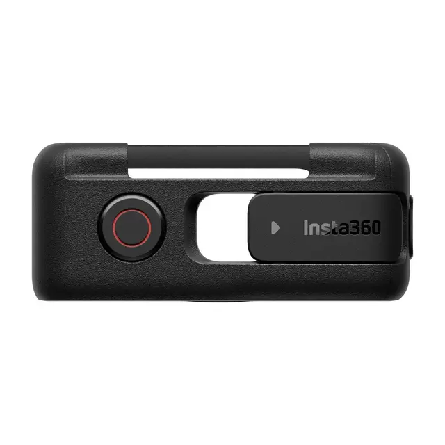 Insta360 Vertical-Horizontal Frame For Ace Pro 2/Ace Pro 