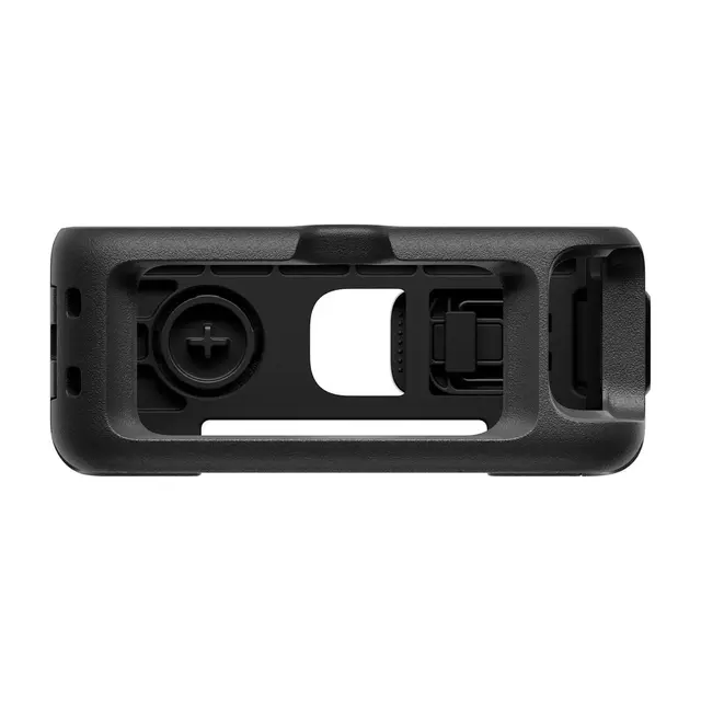 Insta360 Vertical-Horizontal Frame For Ace Pro 2/Ace Pro 