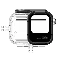 Insta360 Ace Pro 2 Dive Case