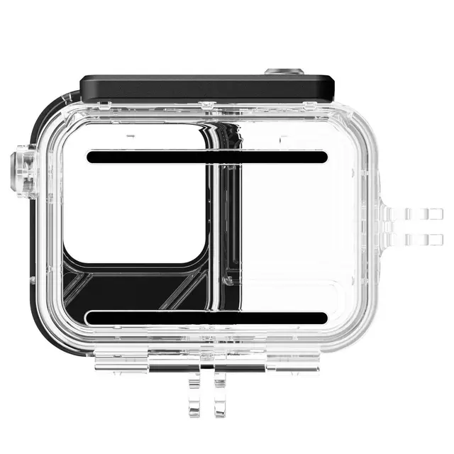 Insta360 Ace Pro 2 Dive Case 