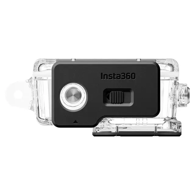 Insta360 Ace Pro 2 Dive Case 