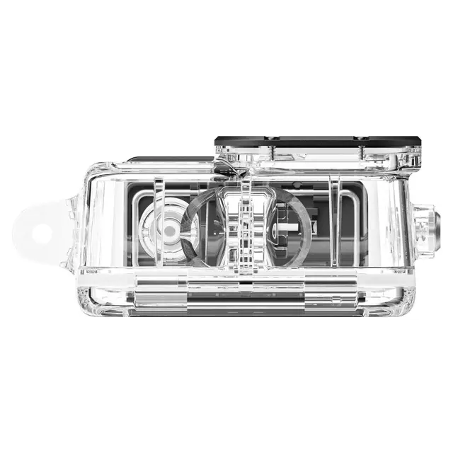 Insta360 Ace Pro 2 Dive Case 