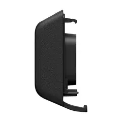 Insta360 All-Weather USB Charging Cover For Ace Pro 2/ Ace Pro