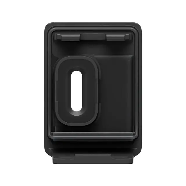 Insta360 All-Weather USB Charging Cover For Ace Pro 2/ Ace Pro 