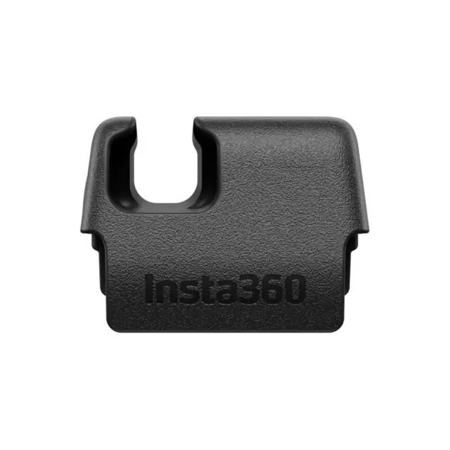 Insta360 All-Weather USB Charging Cover For Ace Pro 2/ Ace Pro 