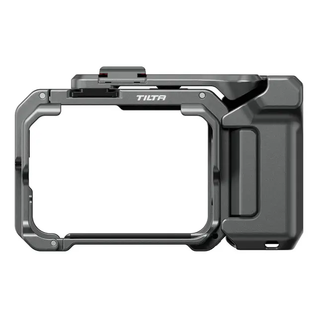 Insta360 Xplorer Grip Kit Gray For Ace Pro 2 / Ace Pro 