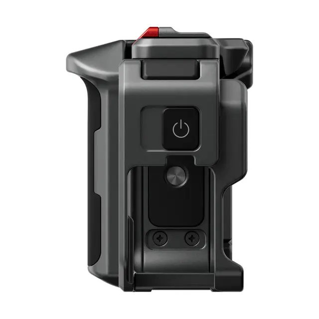 Insta360 Xplorer Grip Kit Gray For Ace Pro 2 / Ace Pro 