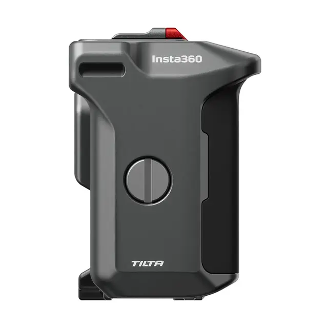 Insta360 Xplorer Grip Kit Gray For Ace Pro 2 / Ace Pro 