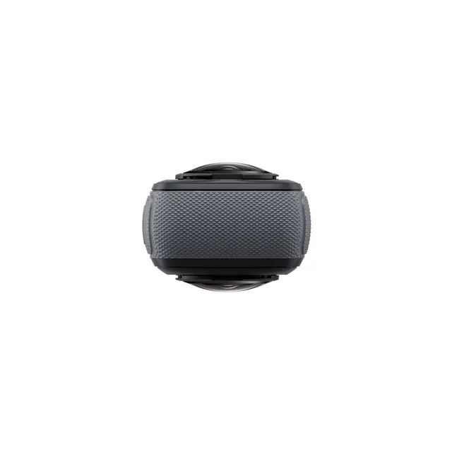 Insta360 X4 8K 360° Actionkamera 