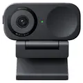 Insta360 Link 2C Standard Edition Graphite Black