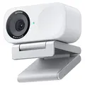 Insta360 Link 2C Standard Edition Arctic White