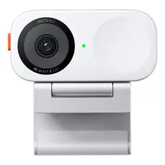 Insta360 Link 2C Standard Edition Arctic White