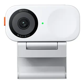 Insta360 Link 2C Standard Edition Arctic White