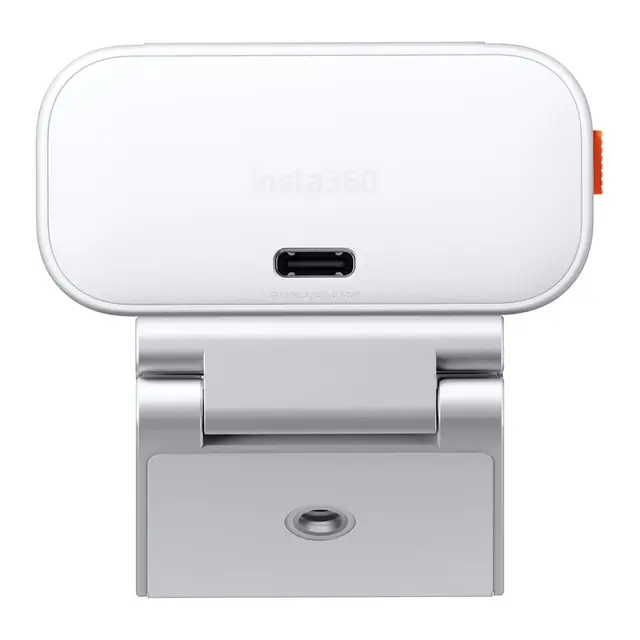 Insta360 Link 2C Standard Edition Arctic White 