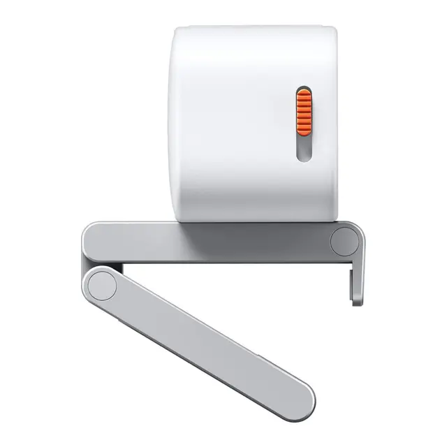 Insta360 Link 2C Standard Edition Arctic White 