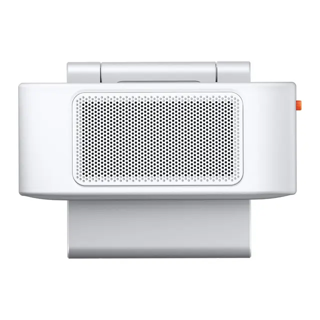 Insta360 Link 2C Standard Edition Arctic White 