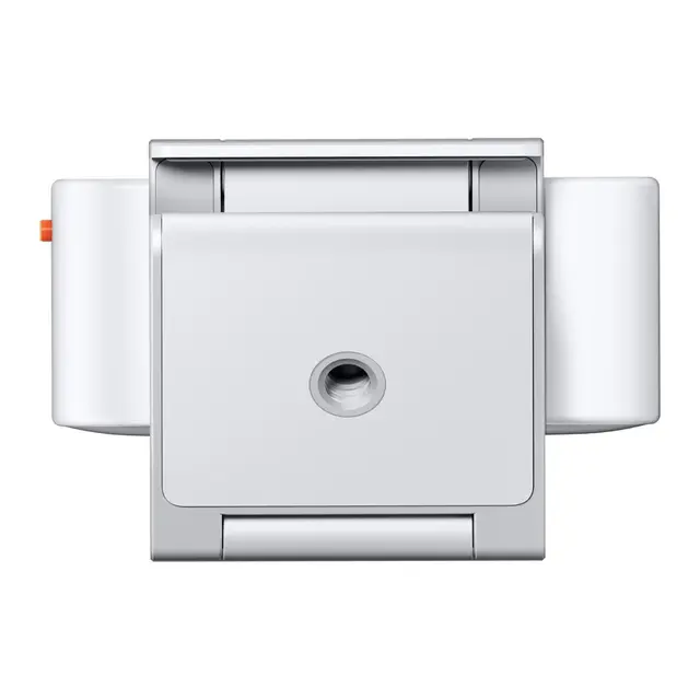 Insta360 Link 2C Standard Edition Arctic White 