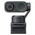Insta360 Link 2 Standard Edition