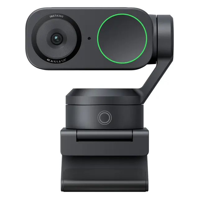 RETUR Insta360 Link 2 Gimbal 