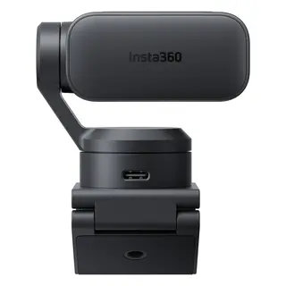 RETUR Insta360 Link 2 Gimbal