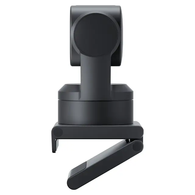 RETUR Insta360 Link 2 Gimbal 