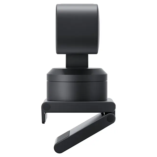 RETUR Insta360 Link 2 Gimbal 