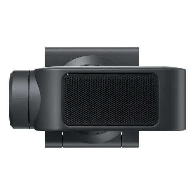 RETUR Insta360 Link 2 Gimbal 