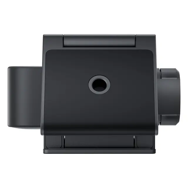 RETUR Insta360 Link 2 Gimbal 