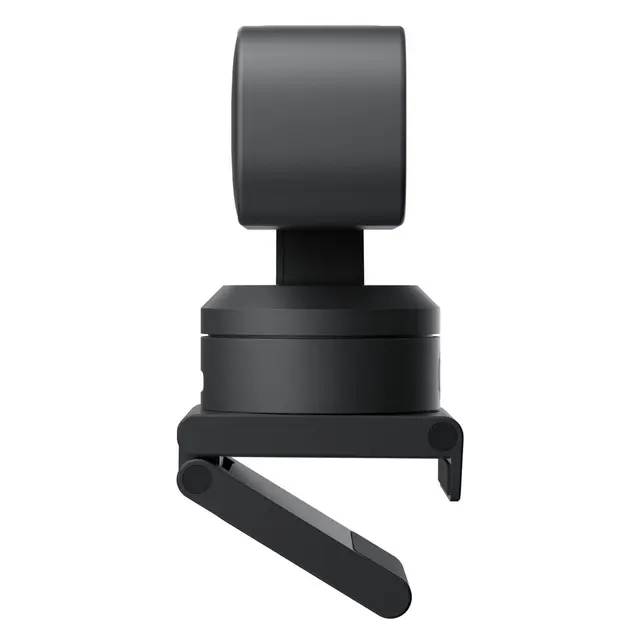 Insta360 Link 2 Pro Graphite Black Sort 