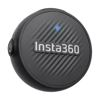 Insta360 Mic Air Transmitter