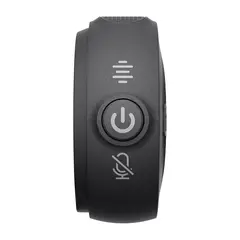 Insta360 Mic Air Transmitter