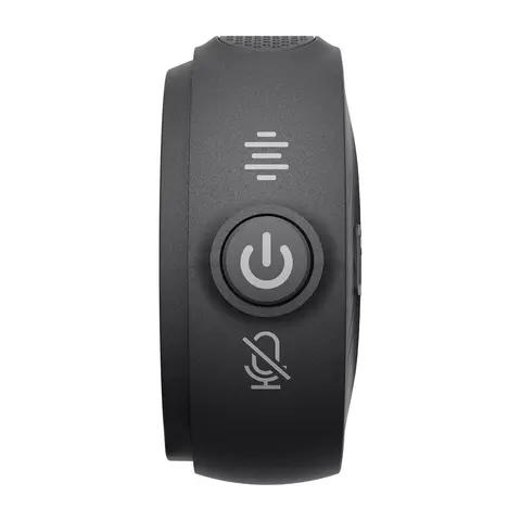 Insta360 Mic Air Transmitter