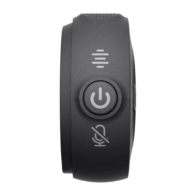 Insta360 Mic Air Transmitter 